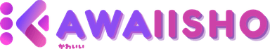 Kawaiisho