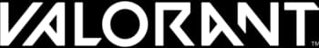 VALORANT