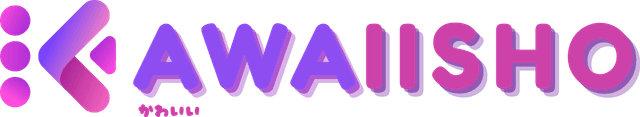 Kawaiisho